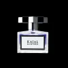 Orientales | Cítricos<Kajal Perfumes Paris Kajal