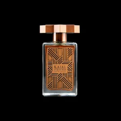 Cítricos | Amaderados<Kajal Perfumes Paris Kajal Homme