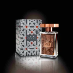 Cítricos | Amaderados<Kajal Perfumes Paris Kajal Homme