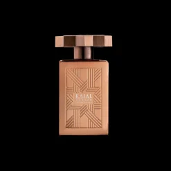 Cítricos | Amaderados<Kajal Perfumes Paris Kajal Homme II