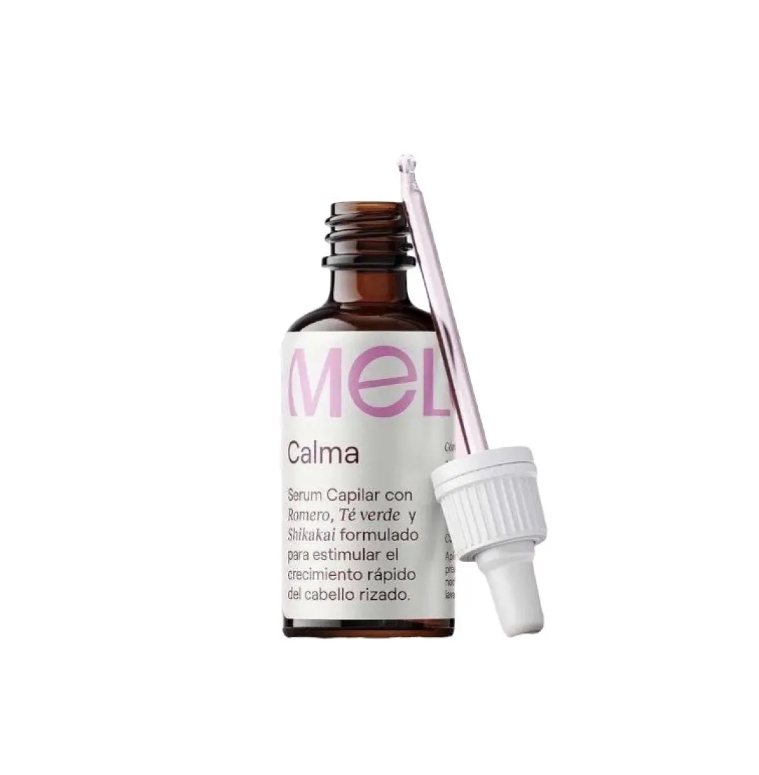 Champús | Champús Sólidos<Melenastica Kit de crecimiento capilar