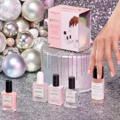 Esmaltes De Uñas Y Accesorios | Pies Y Manos<Manucurist Kit Descubrimiento