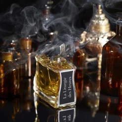 Orientales | Amaderados<Jovoy La Liturgie Des Heures