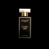 Gourmand<Jousset Parfums La Tarte Tatin