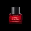Gourmand<New Notes Latte Di Cherry