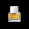 Gourmand<New Notes Latte Mimosa