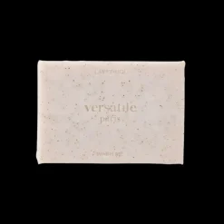 Exfoliantes Corporales<Versatile Paris Le Beurre Doux