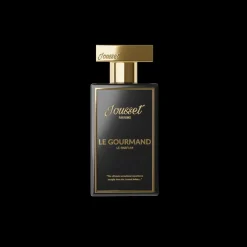 Gourmand<Jousset Parfums Le Gourmand