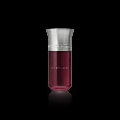 Amaderados<Liquides Imaginaires Île Pourpre