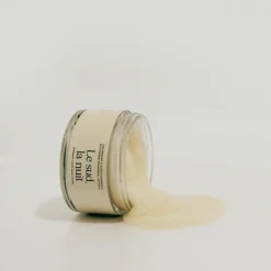 Exfoliantes Corporales<Refeel Naturals Le Sud, La Nuit Body Scrub