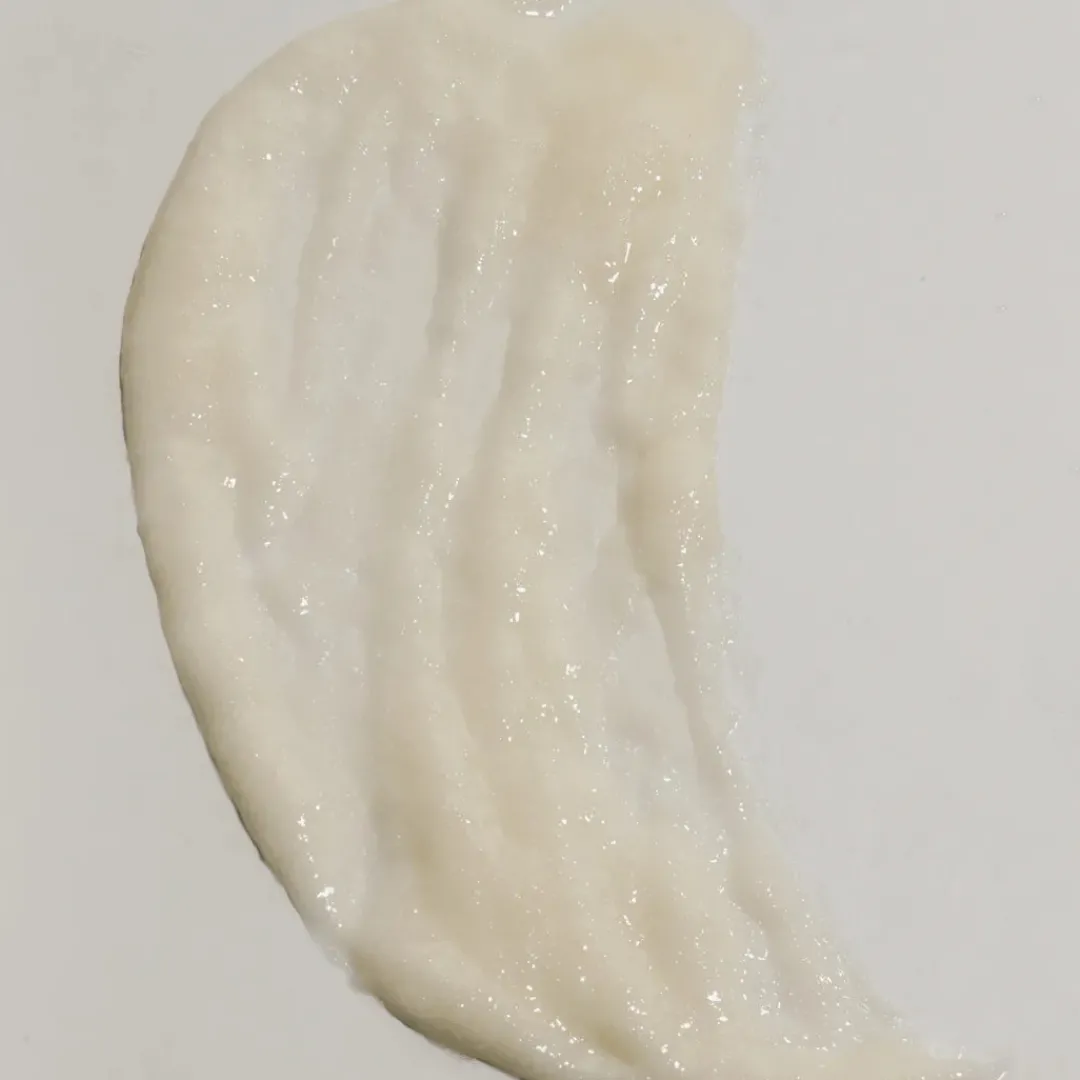 Exfoliantes Corporales<Refeel Naturals Le Sud, La Nuit Body Scrub