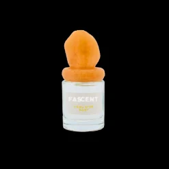 Almizcle | Cítricos<FASCENT L'Eau D'Or Dort