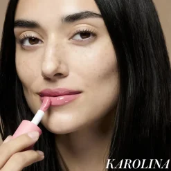 Bálsamos Labiales | Labios<RMS Beauty Legendary Lip Oil
