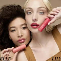 Bálsamos Labiales | Labios<RMS Beauty Legendary Lip Oil