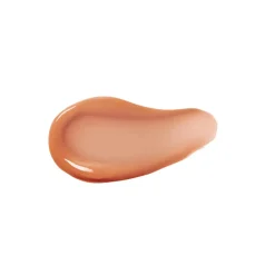 Bálsamos Labiales | Labios<RMS Beauty Legendary Lip Oil