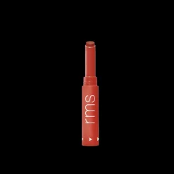 Bálsamos Labiales | Labios<RMS Beauty Legendary Serum Lipstick