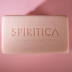Orientales | Gourmand<Spiritica Leonarda