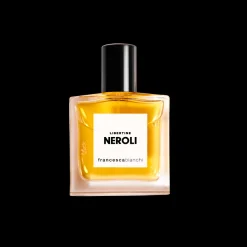 Chipre<Francesca Bianchi Libertine Neroli