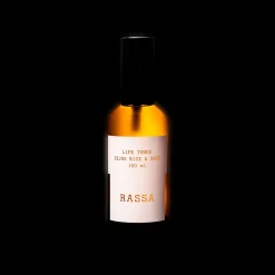 Tónicos Faciales<Rassa Life Toner Yejou Rice & Sage