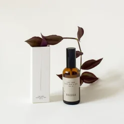 Tónicos Faciales<Rassa Life Toner Yejou Rice & Sage