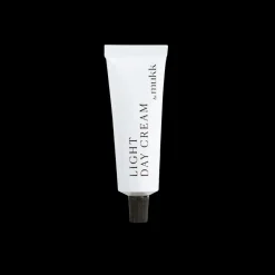 Cremas Hidratantes<By Mukk Light Day Cream