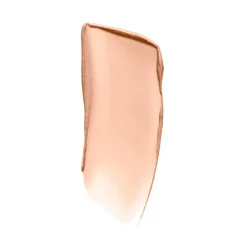 Coloretes, Iluminadores Y Bronceadores<ILIA Beauty Lightshift Cream Highlighter