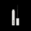 Ojos Y Cejas<ILIA Beauty Limitless Lash Mascara