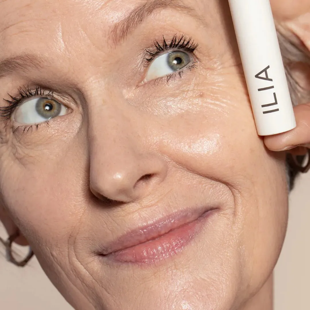 Ojos Y Cejas<ILIA Beauty Limitless Lash Mascara
