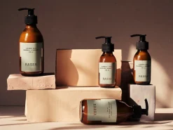 Cremas Hidratantes | Hidratantes Corporales<Rassa Liniment Balm | Calendula & Bergamot