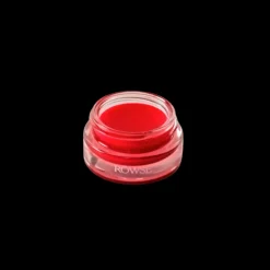 Bálsamos Labiales<Rowse Lip & Cheek Balm