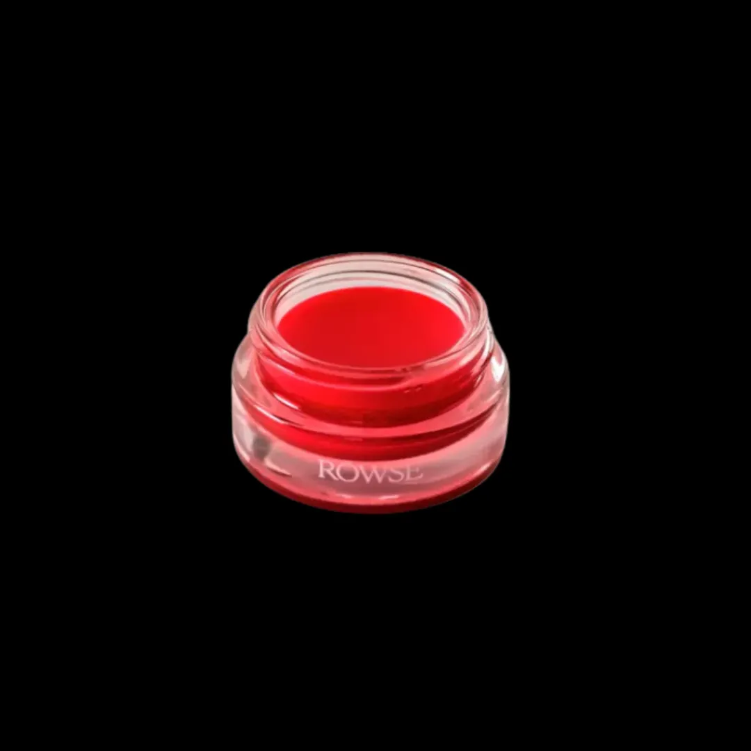 Bálsamos Labiales<Rowse Lip & Cheek Balm