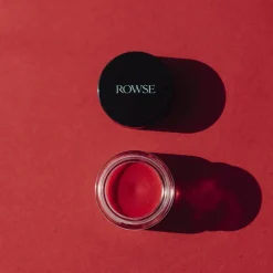 Bálsamos Labiales<Rowse Lip & Cheek Balm
