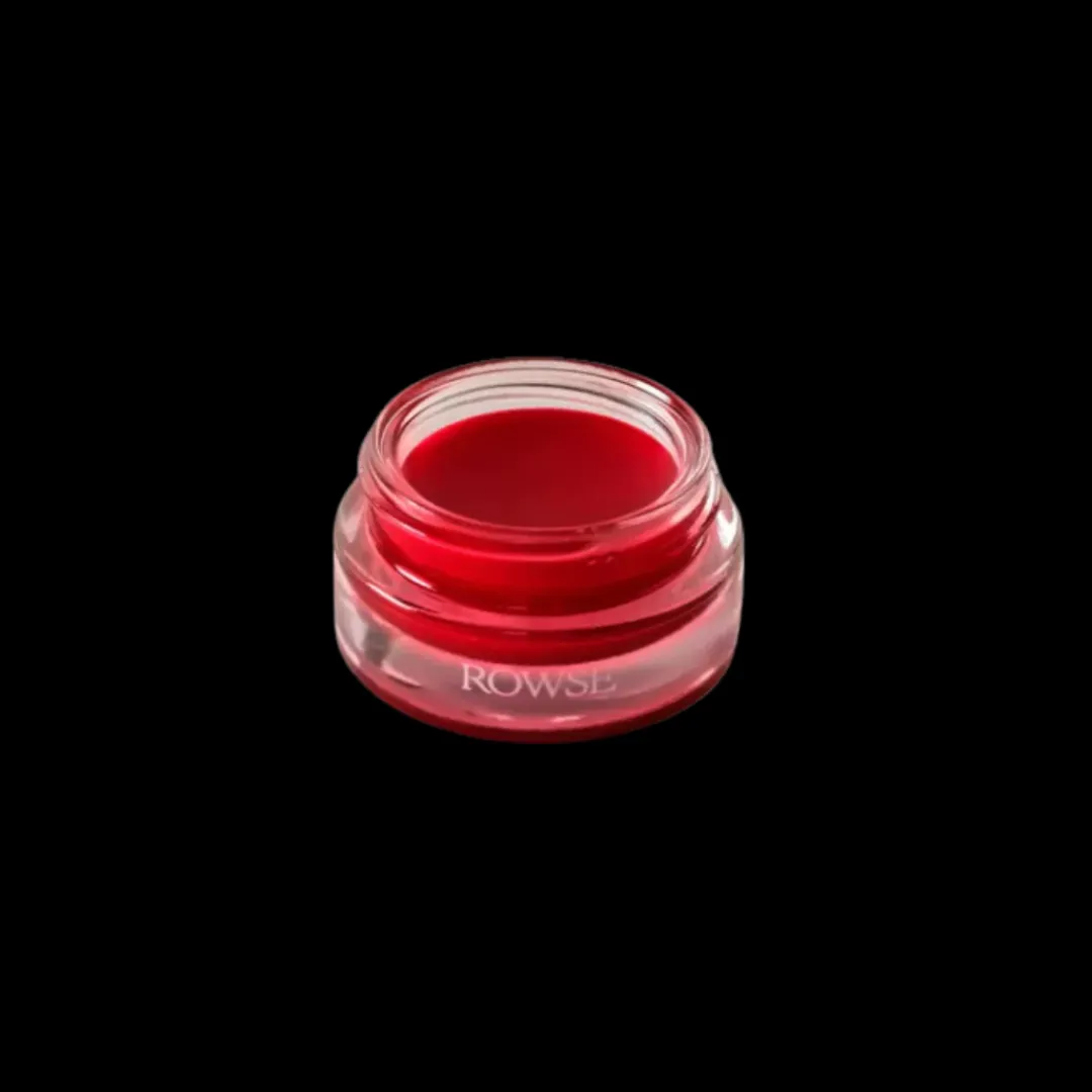 Bálsamos Labiales<Rowse Lip & Cheek Balm