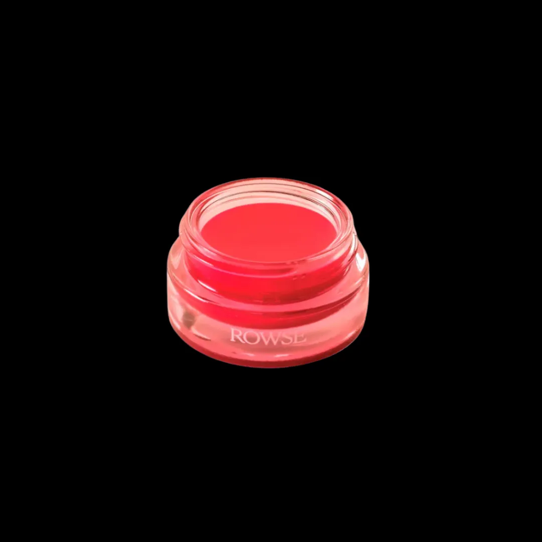 Bálsamos Labiales<Rowse Lip & Cheek Balm