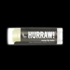 Bálsamos Labiales<Hurraw! Lip Balm