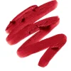 Bálsamos Labiales | Labios<ILIA Beauty Lip Sketch Hydrating Crayon