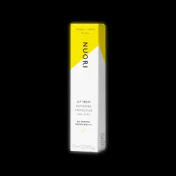 Bálsamos Labiales<Nuori Lip Treat