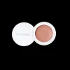 Coloretes, Iluminadores Y Bronceadores<RMS Beauty Lip2Cheek
