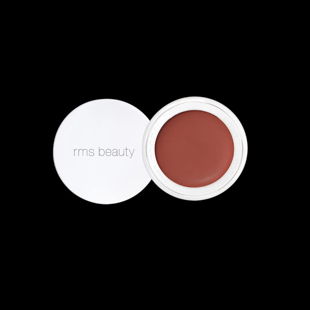 Coloretes, Iluminadores Y Bronceadores<RMS Beauty Lip2Cheek