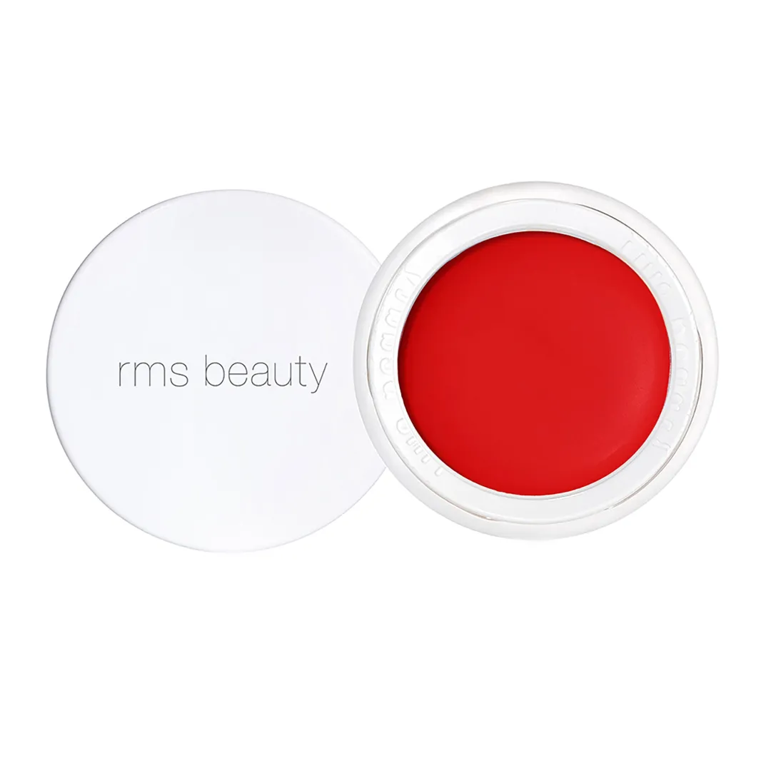 Coloretes, Iluminadores Y Bronceadores<RMS Beauty Lip2Cheek