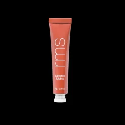 Bálsamos Labiales | Labios<RMS Beauty Liplights Cream Lip Gloss