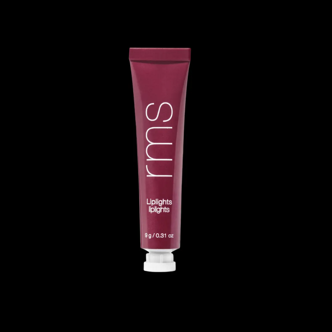 Bálsamos Labiales | Labios<RMS Beauty Liplights Cream Lip Gloss