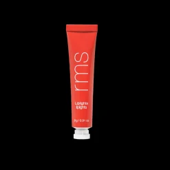 Bálsamos Labiales | Labios<RMS Beauty Liplights Cream Lip Gloss