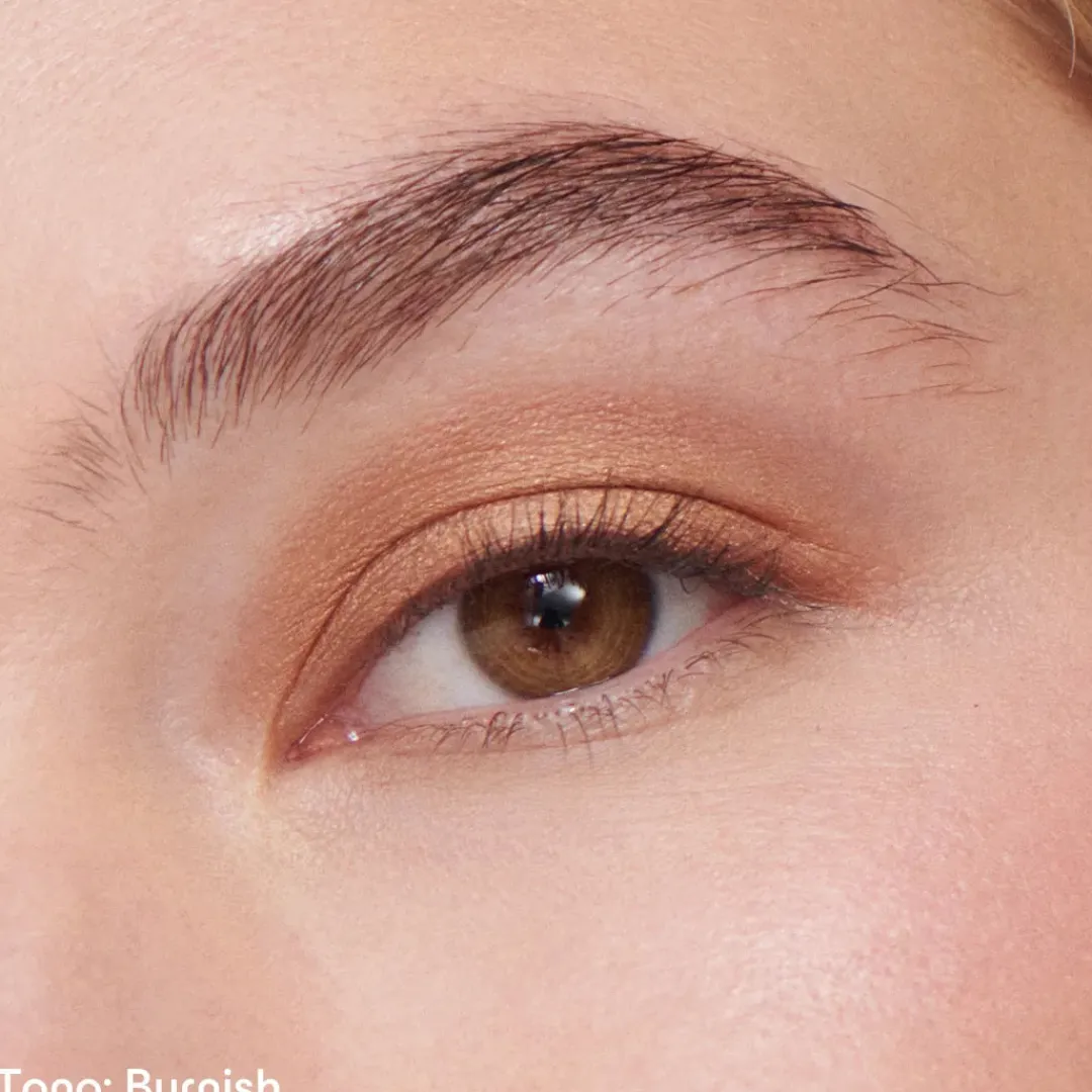 Ojos Y Cejas<ILIA Beauty Liquid Powder Chromatic Eye Tint
