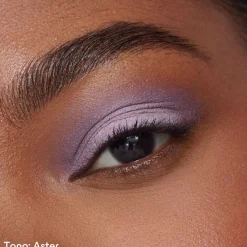 Ojos Y Cejas<ILIA Beauty Liquid Powder Chromatic Eye Tint