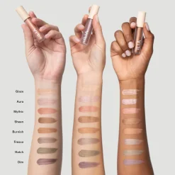 Ojos Y Cejas<ILIA Beauty Liquid Powder Chromatic Eye Tint