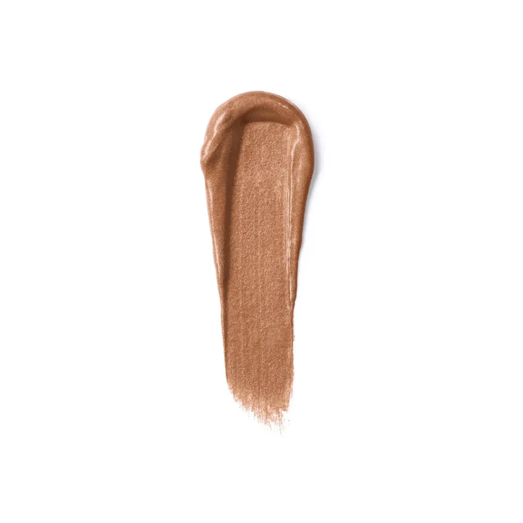 Ojos Y Cejas<ILIA Beauty Liquid Powder Chromatic Eye Tint