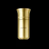 Amaderados<Liquides Imaginaires Liquide Gold