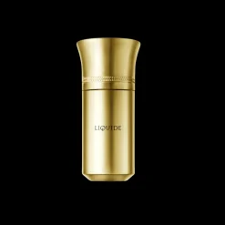 Amaderados<Liquides Imaginaires Liquide Gold