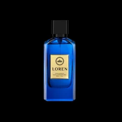Almizcle<Al Ambra Loren